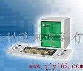 中山數字電話交換機與程控電話交換機 廠家批發(fā)優(yōu)勢與市場應用
