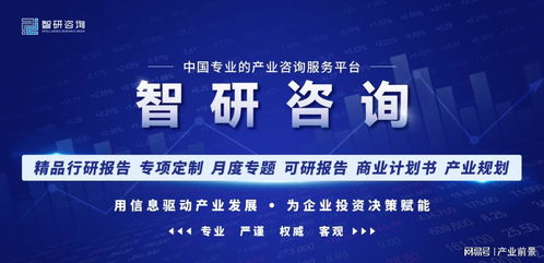 2023年電子鋁箔行業(yè)市場(chǎng)分析 下游需求向好，音響設(shè)備銷(xiāo)售驅(qū)動(dòng)行業(yè)快速發(fā)展